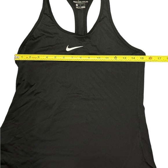 NIKE ZONAL COOLING MEDIUM - Picture 8 of 9